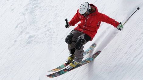 Чемпионат мира по горнолыжному спорту в Сочи. Результат первых дней