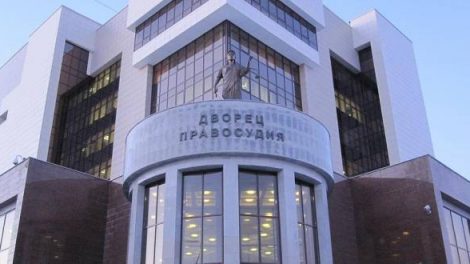 Мэрия Екатеринбурга пытается вернуть градостроительные полномочия