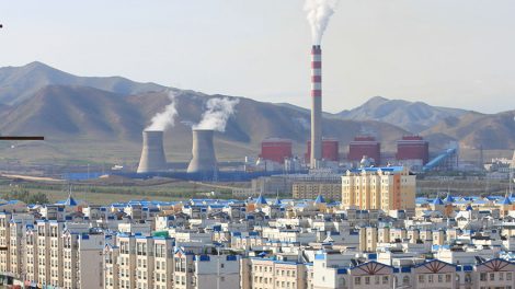 В Екатеринбурге заложат капсулу памяти жертвам АЭС