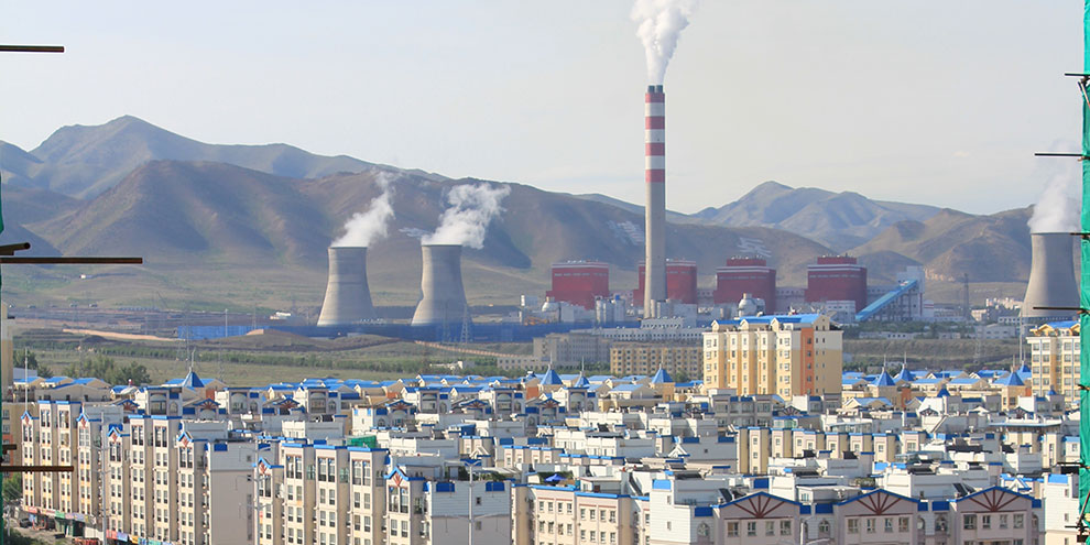 В Екатеринбурге заложат капсулу памяти жертвам АЭС