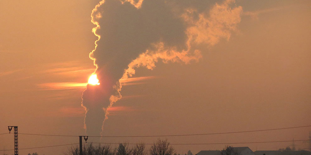 Тайланд выстраивает диалог с Россией в атомной энергетике