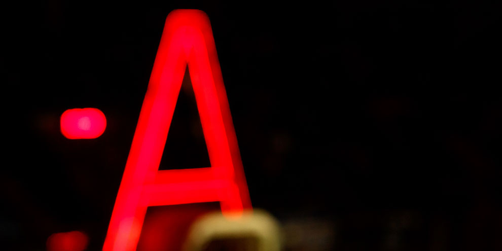 В руководстве и составе ХК «Автомобилист» произошли изменения