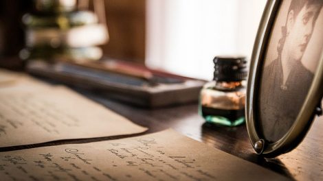 В Свердловской области состоится масштабная акция «Библионочь»