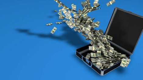 Упрощается вынесение судебного приказа о взыскании долгов по налогам