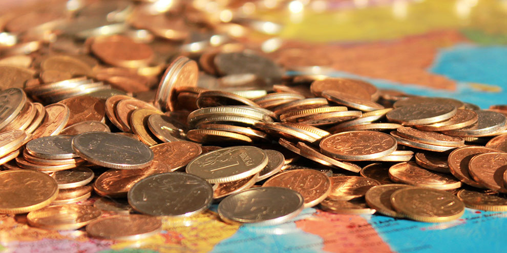 За февраль екатеринбуржцы заплатили более 150 миллионов