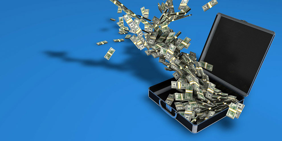 Количество проверок малого бизнеса за год сократилось на треть