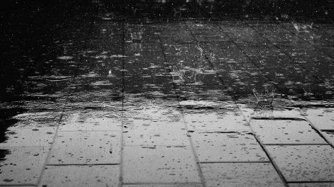 В Екатеринбург возвращаются снег и дождь