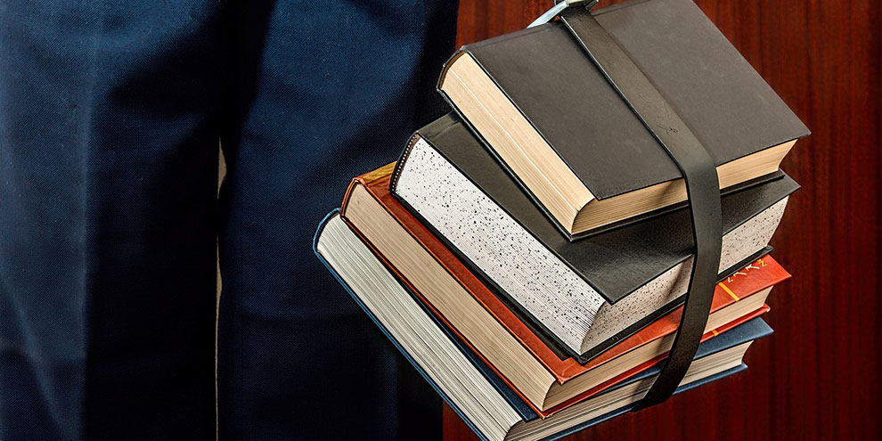 Свердловская область готова к сдаче ЕГЭ