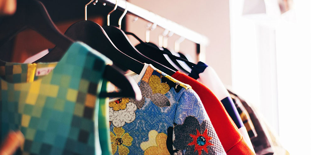 В Музее архитектуры и дизайна 14-15 мая пройдет юбилейный Green Market