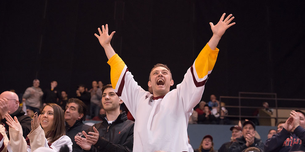 Олимпийские чемпионы проведут мастер-классы для школьников