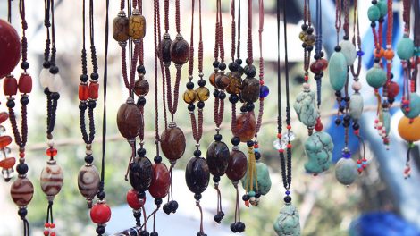 В Свердловской области пройдут Дни индийской культуры