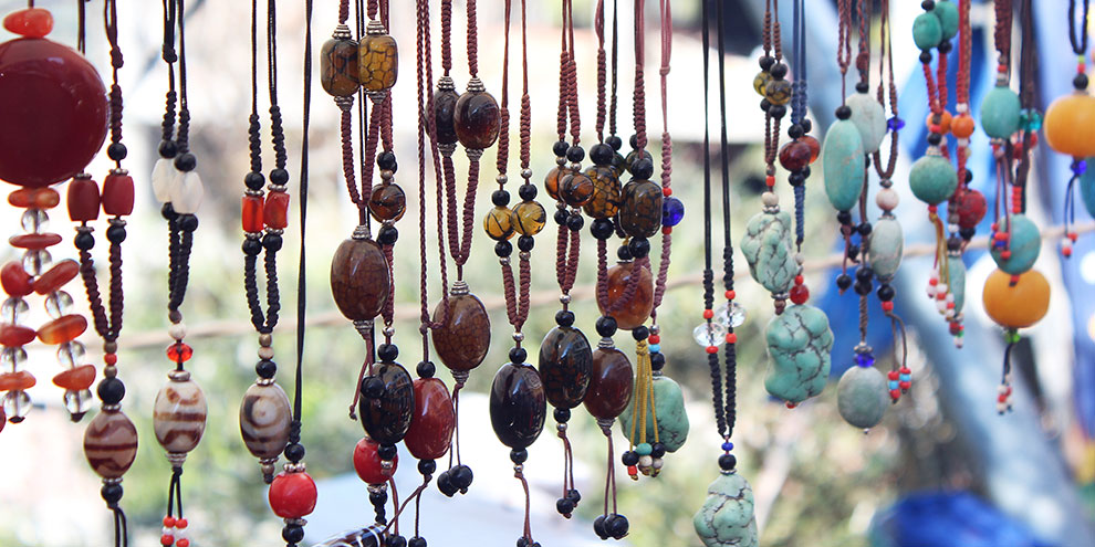 В Свердловской области пройдут Дни индийской культуры