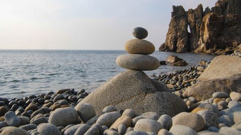 Крым открывает турсезон гостиницами на уровне мировых звезд