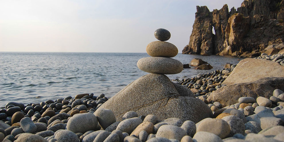 Крым открывает турсезон гостиницами на уровне мировых звезд