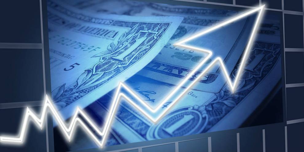 Медведев подписал план по развитию экономики