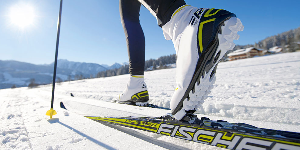 Каждый второй екатеринбуржец – медалист соревнований