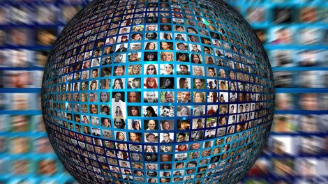 На Среднем Урале стартует перепись малого и среднего бизнеса