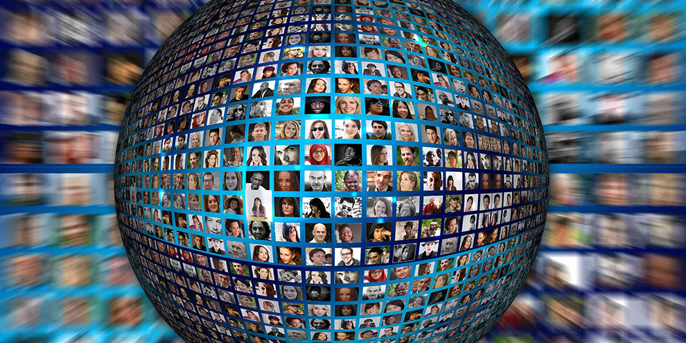 На Среднем Урале стартует перепись малого и среднего бизнеса