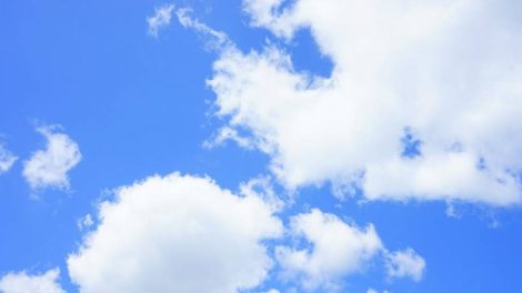 Синоптики пообещали Екатеринбургу потепление