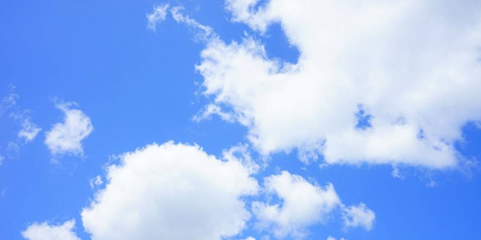 Синоптики пообещали Екатеринбургу потепление