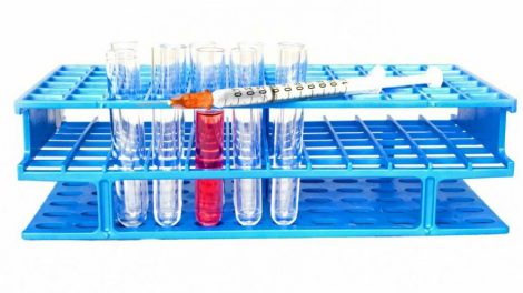 Путин ждет предложений по борьбе с допингом