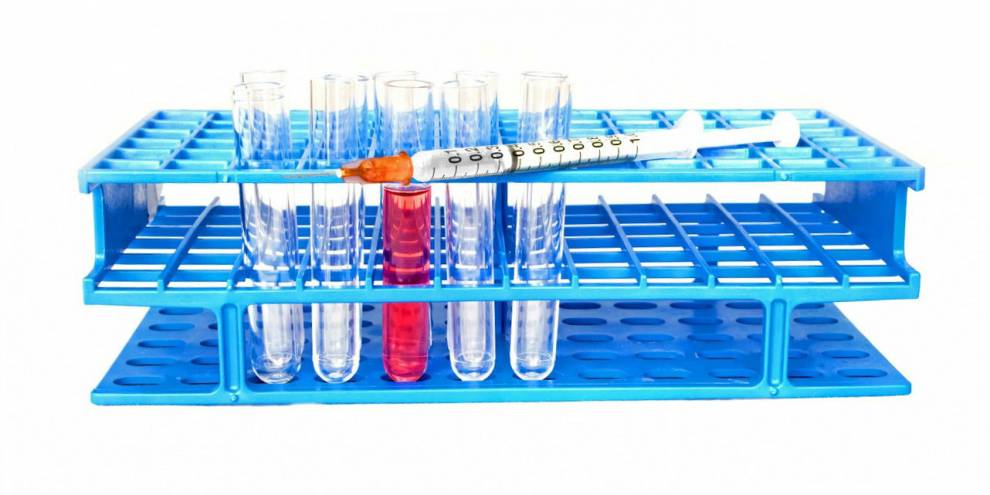 Путин ждет предложений по борьбе с допингом