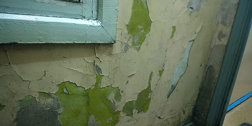 В Свердловской области в 2021 году поднимут плату за капремонт на 4%