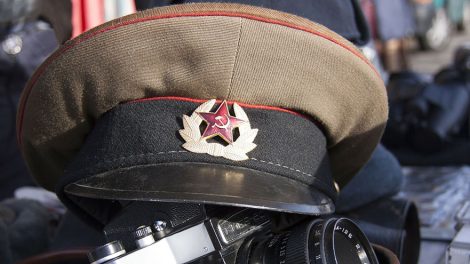 Госдума заставила россиян вставать на учет по месту проживания