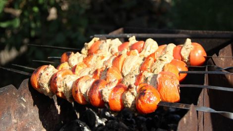 Российские ритейлеры увеличат поставки сербской сельхозпродукции