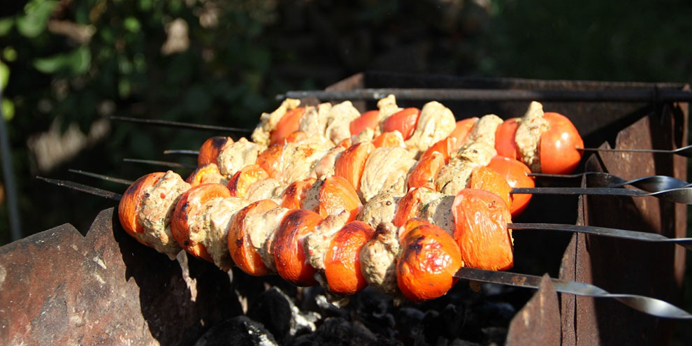 Российские ритейлеры увеличат поставки сербской сельхозпродукции