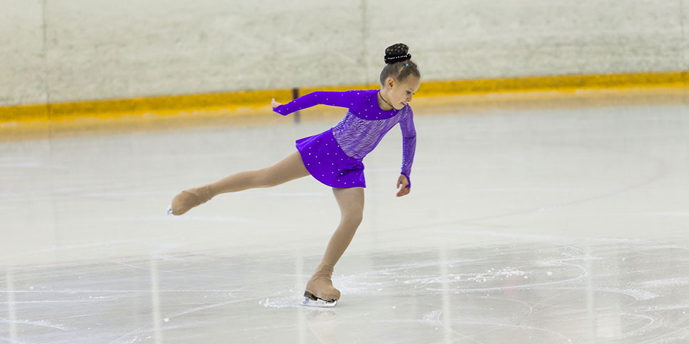 Синхронистки Юности завоевали медаль Кубка мира