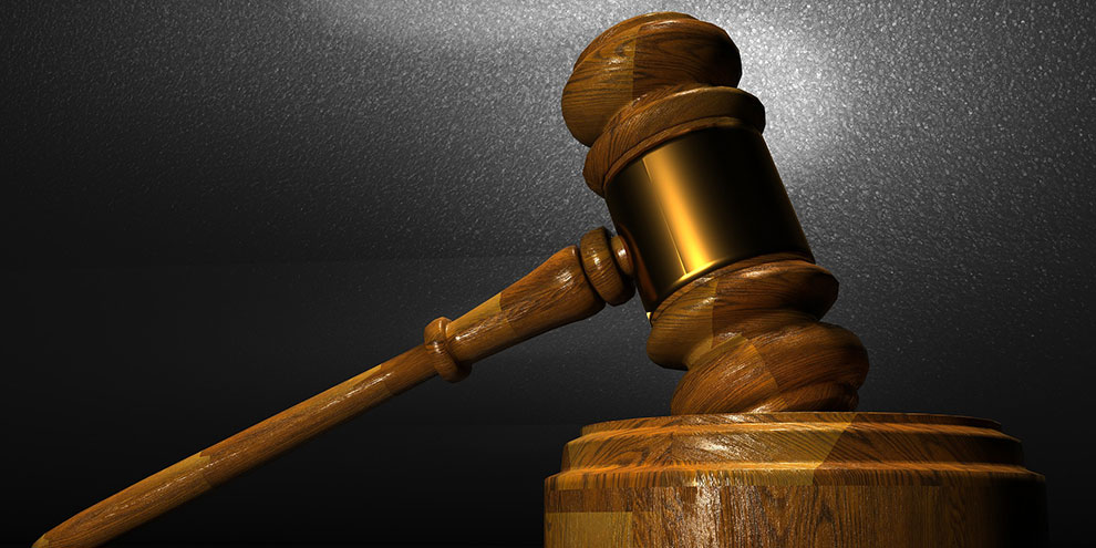 Россиянин подал в суд на Госдуму и Минфин из-за инфляции