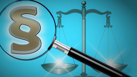 Принят закон на усиление правовой защиты туристов