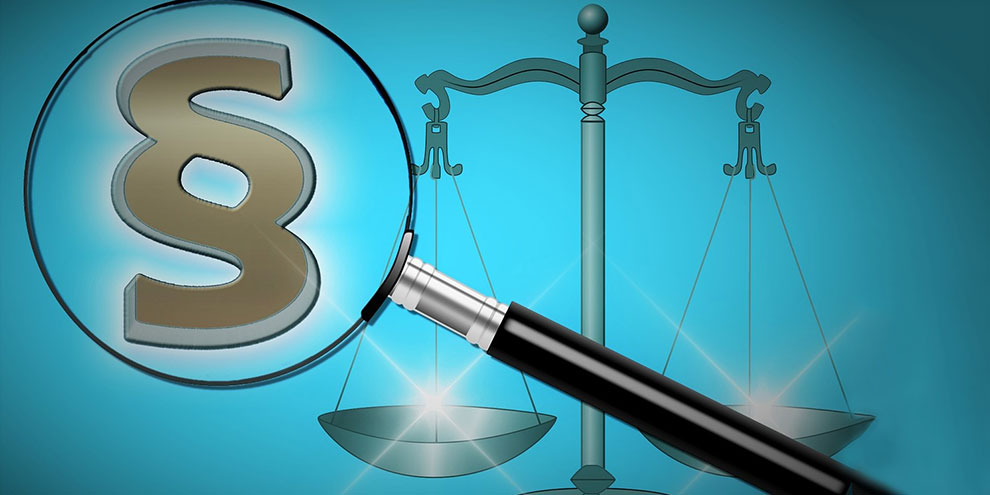 Принят закон на усиление правовой защиты туристов