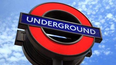 100+ Forum Russia в Екатеринбурге: мосты, аэропорты и подземелье