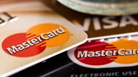 Банки России и Таджикистана договорились о сотрудничестве