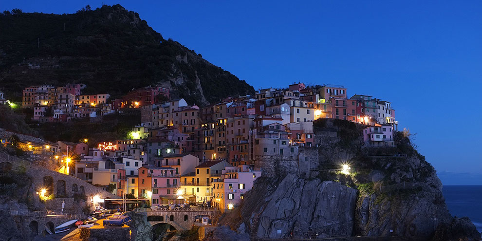 Свердловская область открыла «окно в Европу»