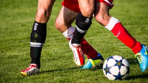 Кубок Еременко: Синара проиграла первый матч