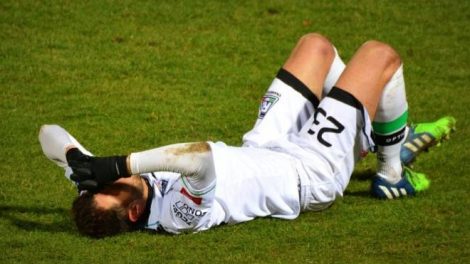 Кубок Еременко: Синара одержала очередную победу