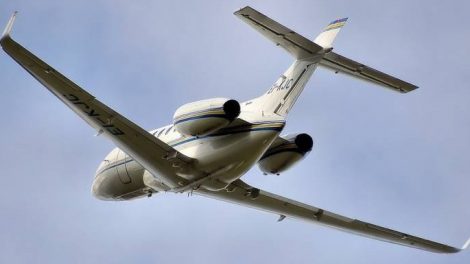 Дмитрий Медведев поручил создать комиссию в связи с авиакатастрофой в Ростове-на-Дону