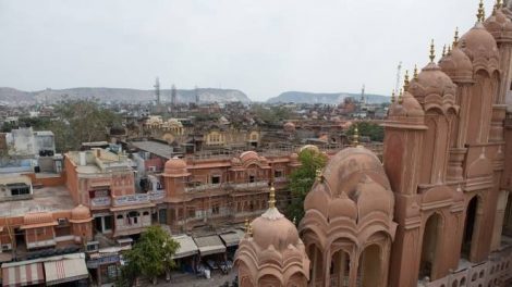 Уралмашзавод откроет сервисный центр в Индии