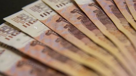 За два месяца жители Екатеринбурга проштрафились на 4,5 миллиона