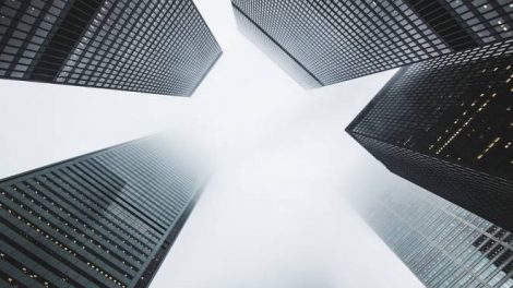 100+ Forum Russia 2016: шесть мегаполисов России уже подтвердили участие