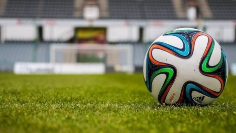 Джанни Инфантино стал новым президентом ФИФА