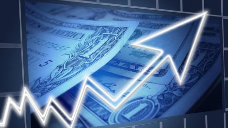 Всемирный банк назвал главные риски для экономики России