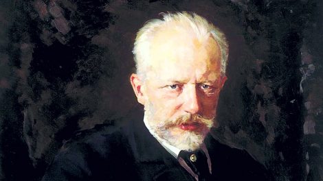 Фестиваль П.И. Чайковского выходит на финишную прямую