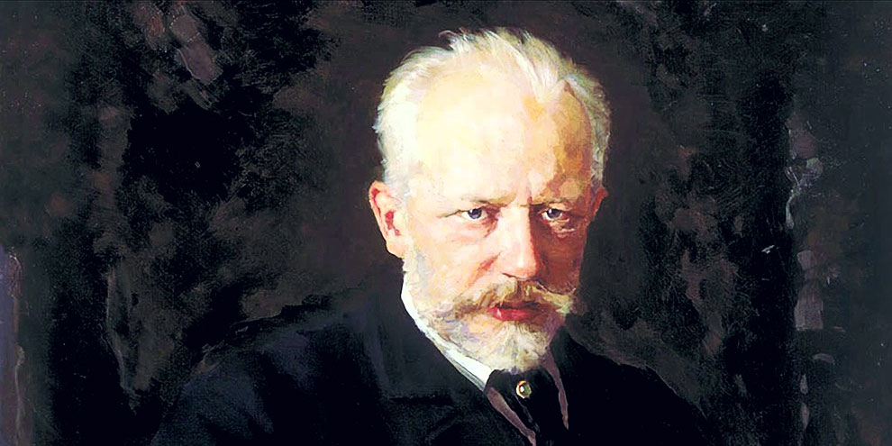 Фестиваль П.И. Чайковского выходит на финишную прямую