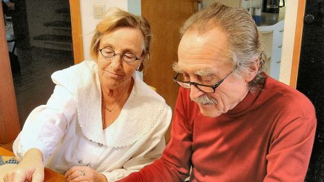 Весенняя неделя добра стартует 16 апреля