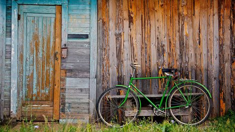 МУГИСО подключение к инфраструктуре 955 земельных участков льготников