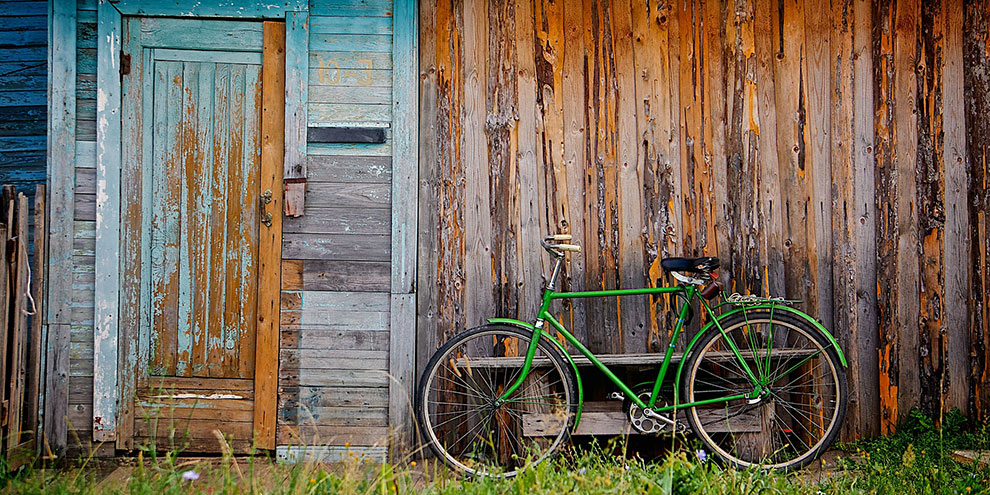 МУГИСО подключение к инфраструктуре 955 земельных участков льготников